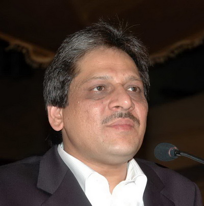 ibad-sindh-governor