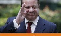 nawaz pic2