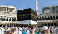 umrah