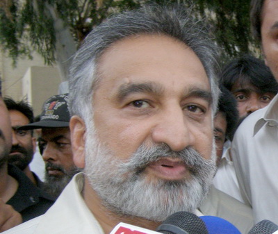 Zulfiqar-Mirza111