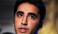 Bilawal-Bhutto