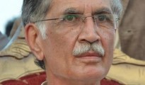 Pervez-Khattak-Khyber-Pakhtunkhwa