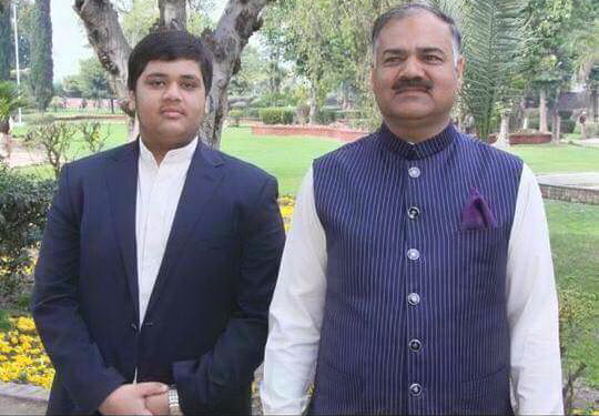 RANA-shamshad-and-his-son-shahbaz