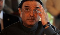 Zardari