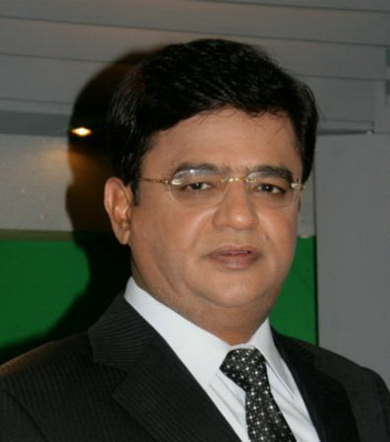 kamran-khan-3