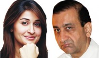 mir-shakil-Shaista