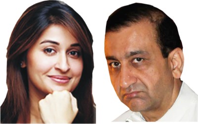 mir-shakil-Shaista