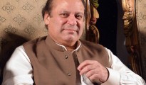 nawaz