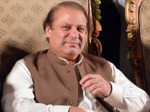 nawaz