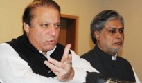 nawaz , ishaq