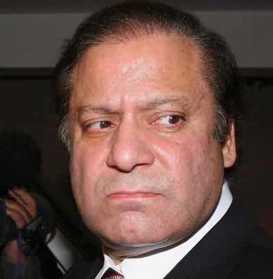 nawaz