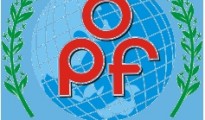 opf