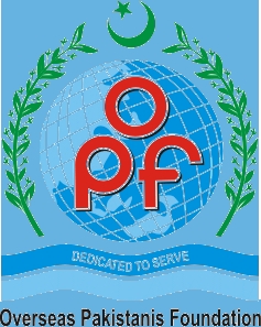 opf