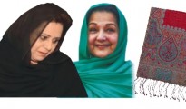 kalsoom-nawaz-gift-to-mrs-raheel-sharif