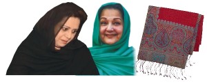 kalsoom-nawaz-gift-to-mrs-raheel-sharif