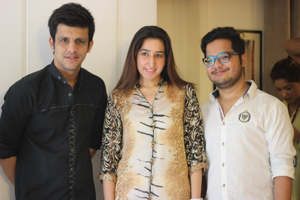 Deepak-Aamna-and-Fahad