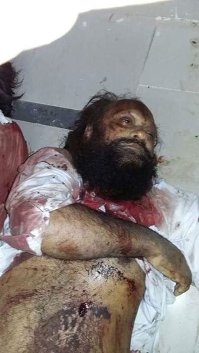 Malik-ishaq-dead