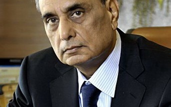 Mian Mansha 1