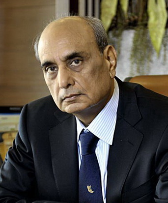 Mian Mansha 1