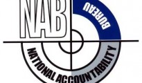 NAB-Pakistan