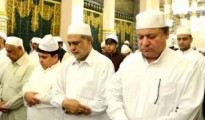 Nawaz-sharif-umrah-unseen-pictures-2015-7