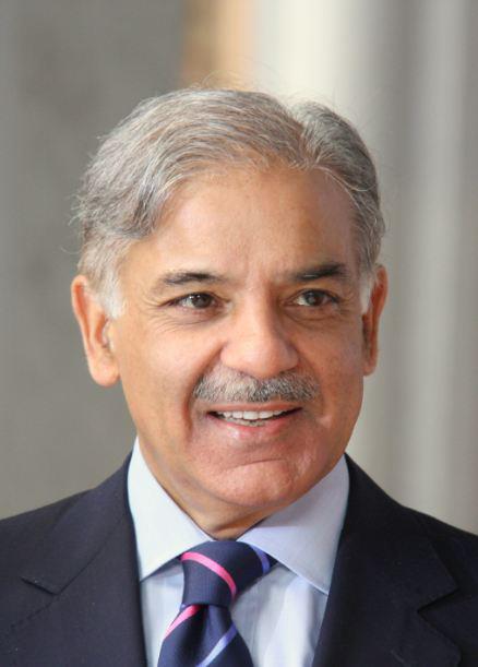 Shehbaz_Sharif_1