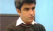 ajmal shabir