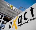 axact-it-company