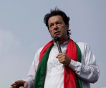 imran