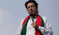 imran