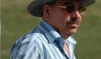 malik riaz