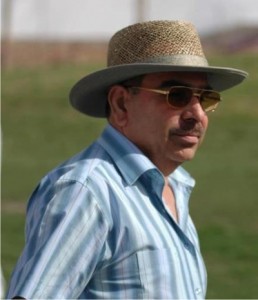 malik riaz