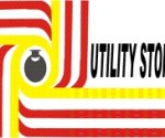 utilty store