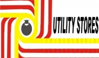 utilty store