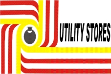 utilty store