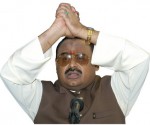 Altaf