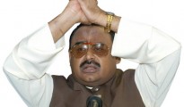 Altaf