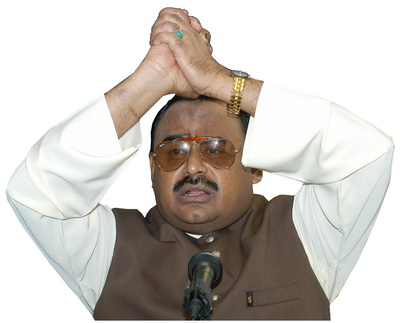 Altaf