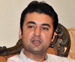 Murad Saeed