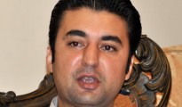 Murad Saeed