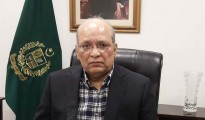 Mushahid