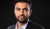 brahamdagh-bugti