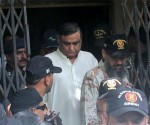 dr asim 1