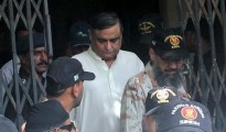 dr asim 1