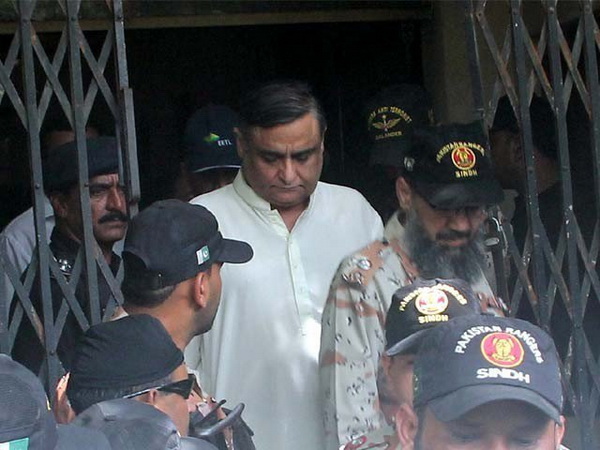 dr asim 1