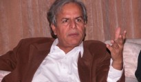 hashmi