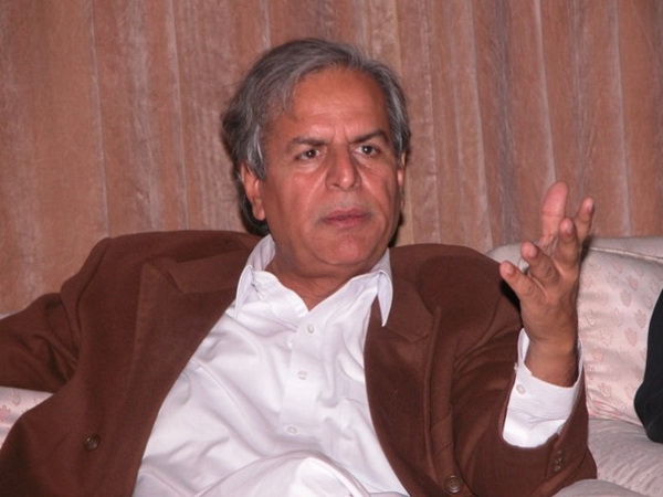 hashmi