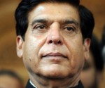 pervaiz ashraf