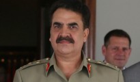 raheel