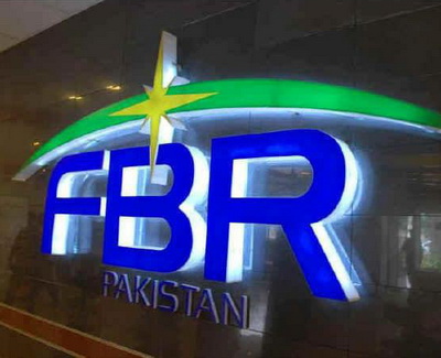 FBR